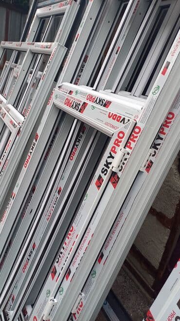 занавески на пластиковые окна: Алюминиевые Алюминиевые перегородки. Алюминиевые терезе Пластиковые — 12