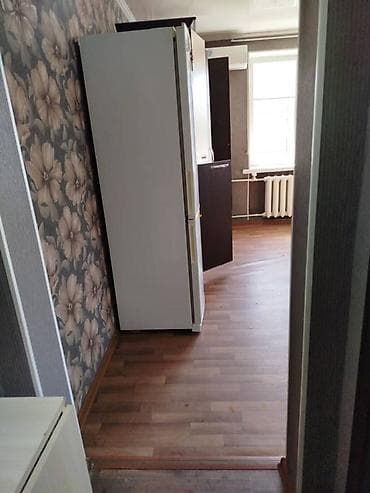 квартира 14000: 1 комната — 2