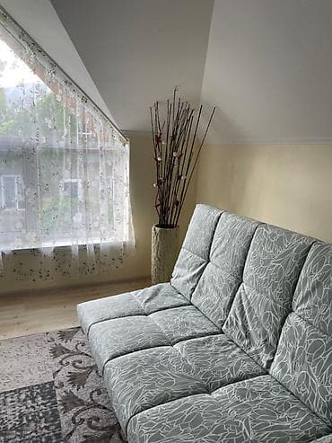 дом из сип панели цена: Телефон ☎️ 0•703•88•88•00 🏖 Продаётся 2-этажный коттедж в пансионате — 9