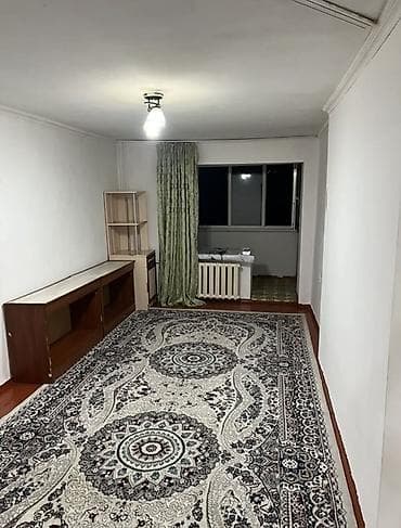 1 бөлмө, Жарым -жартылай эмереги бар lalafo.kg да 1 бөлмө, Жарым -жартылай эмереги бар
