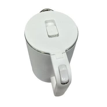 соковыжималка витек цена: Электрический чайник, Новый, Самовывоз, Бесплатная доставка — 3