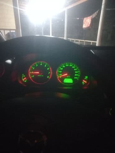 акп мазда демио: Mazda Demio: 2006 г., 1.3 л, Механика, Бензин, Хэтчбэк — 10