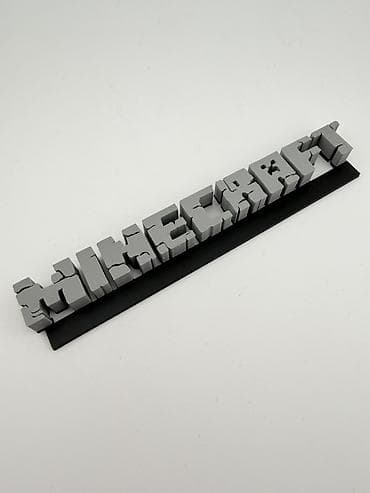 акча сактагыч: Кийимдер үчүн текче, Желим — 8