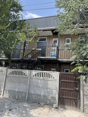 снять квартиру в константиновке на длительный срок: 1 комната, Собственник, Без подселения, С мебелью полностью — 8