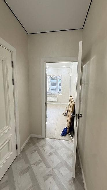 3 комнаты, 88 м², Элитка, 3 этаж, Евроремонт at lalafo.kg 3 комнаты, 88 м², Элитка, 3 этаж, Евроремонт