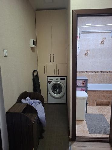 Недвижимость: Студия, Риэлтор, С мебелью полностью — 7