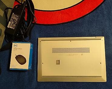 hp elitebook 830 g6: Для программирования, Б/у, Intel Core i7 — 3