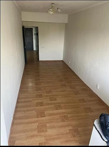 Недвижимость: 2 комнаты, 50 м², Индивидуалка, 6 этаж, Евроремонт — 8