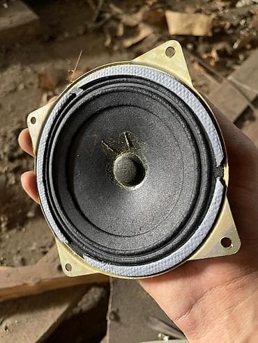 Продаю колонку новый, 20 шт есть цена договорная