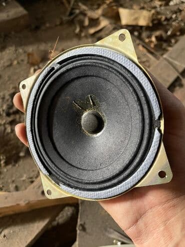 Микрофоны: Продаю колонку новый, 20 шт есть цена договорная — 1