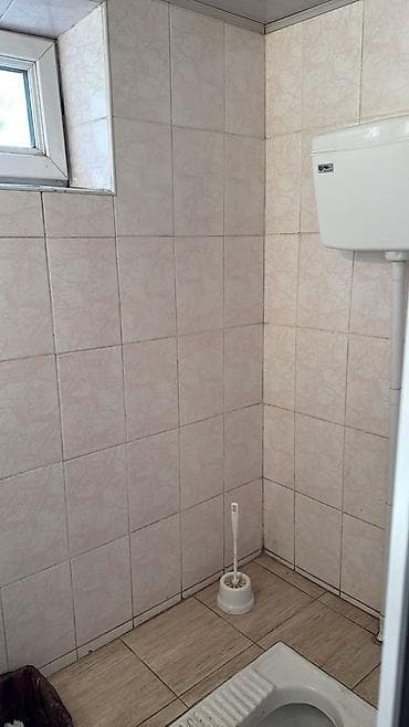 Бөлмөлөрдү ижарага берүү: 20 м², Эмереги менен — 9