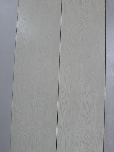 Декор деревянный МДФ для стен и потолков. Особенности: -