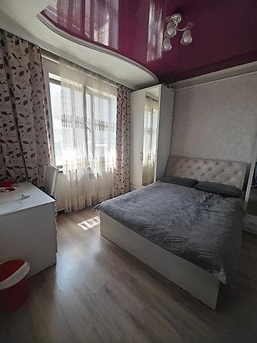 67: Срочно продам частный дом! Район: Спорткомплекс “ГазПром” Бишкек ш. — 7