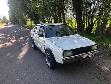 honda jaaz 2002: Honda Fit: 1991 г., 1.5 л, Вариатор, Бензин — 2