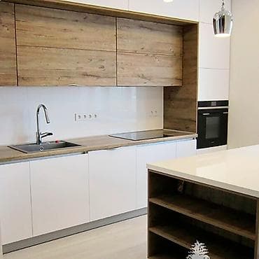 Другая мебель на заказ