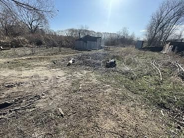 ош квартира цена: 7 соток, Красная книга — 3