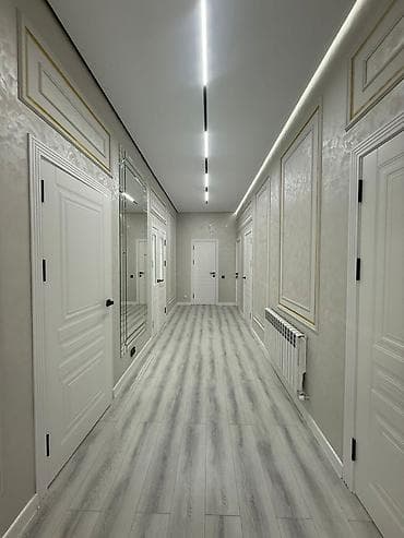 4: 🏡 Продается уютный 1-этажный дом в престижном районе Арча-Бешик! ✨ — 7