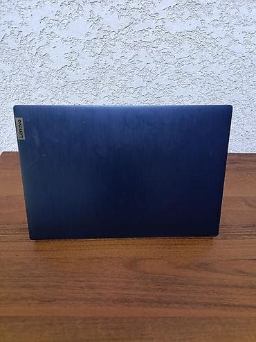 ms surface laptop: Lenovo (серия IdeaPad) 15.6" — практичный ноутбук для учёбы, офиса и — 3