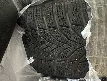 Продаю шины Р18 245/45/18 
Можно и комплект либо по штучно — 1