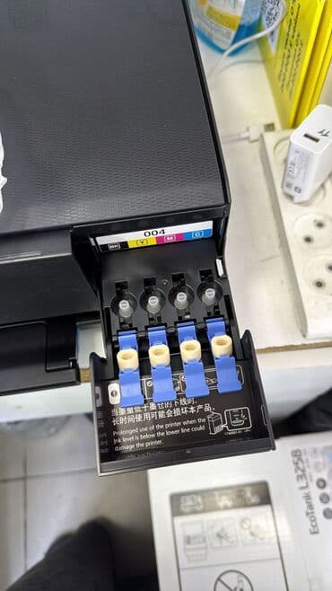 скупка шв машинка: Цветное струйное МФУ Epson L3256 Epson L3258 в наличии имеются - — 8