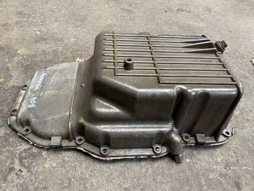 скупка двигателей бишкек: УАЗ Буханка поддон ДВС, Буханка УАЗ поддон. ЗМЗ-409 - 2,7 — 1