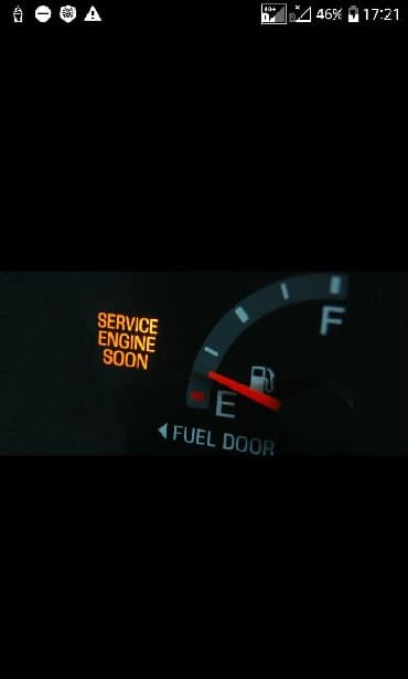 corolla runx: Услуги автоэлектрика, Компьютерная диагностика, Регулировка, адаптация систем автомобиля, с выездом — 4