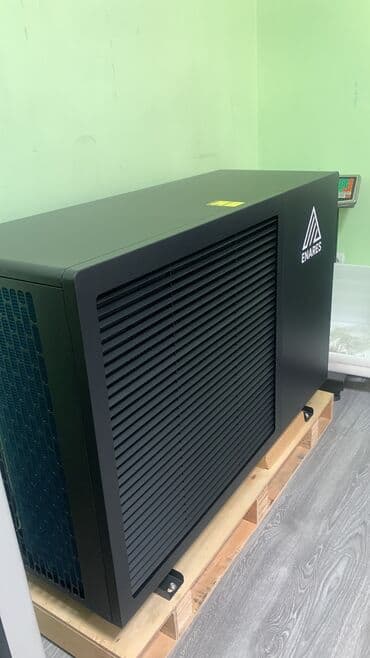 дизельный насос для полива: Монтаж отопления Больше 6 лет опыта — 7