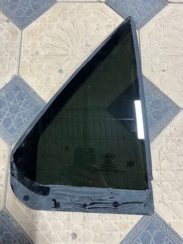 радиатор кондиционера опель вектра б: Стекло Заднее правое Ford, 2019 г., Б/у, Оригинал — 11