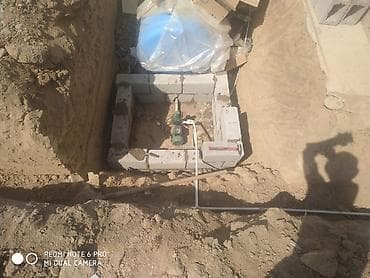 (Услуги разнарабочих) 1засыпка подсыпка хова Камаз Зил от 4000с бу