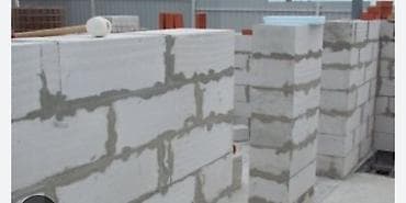 сип дома: Забор фундамента все инструменты за нас демонтаж ломаем копаем и — 3