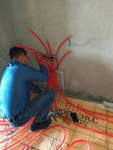 дом на иссык куле купить: Установка металлических труб, Установка батарей, Замена отопительных приборов Монтаж, Демонтаж, Гарантия Больше 6 лет опыта — 5