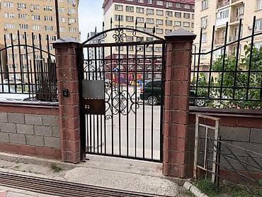 5: 1 комната, 51 м², Элитка, 5 этаж, Евроремонт — 3