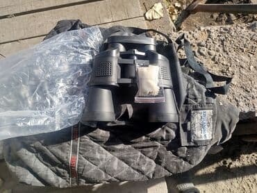 купить прикормочный кораблик для рыбалки: Дурбин 80х80 200 карат — 2