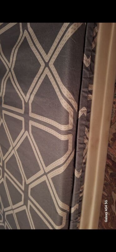 инструменты бишкек цена: Паролон матрас — 2