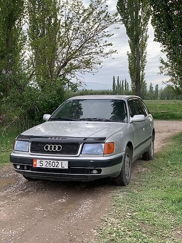 шевроле калос: Автомобиль с установленным ГБО (CNG) - Топливная система: баллон для — 7