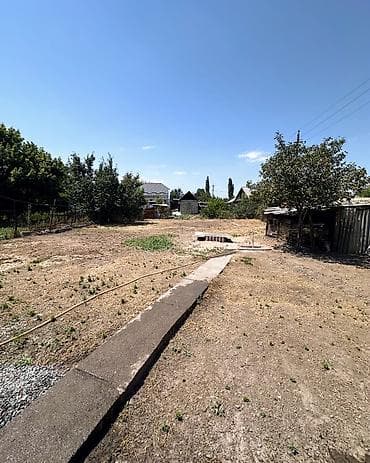 Дома: ✨ Продаётся дом в с. Кожомкул (Военно-Антоновка) ✨ 🏡 Характеристики — 7