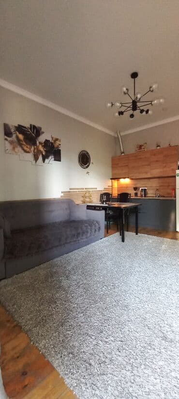 boho иссык куль: Коттедж, 63/1 ЦО Радуга West, Кош-Кол, Детская площадка, Парковка, стоянка, Охраняемая территория — 2