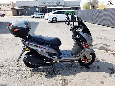 e bike: Продаю срочно срочно без вложений только звоните Основные — 7