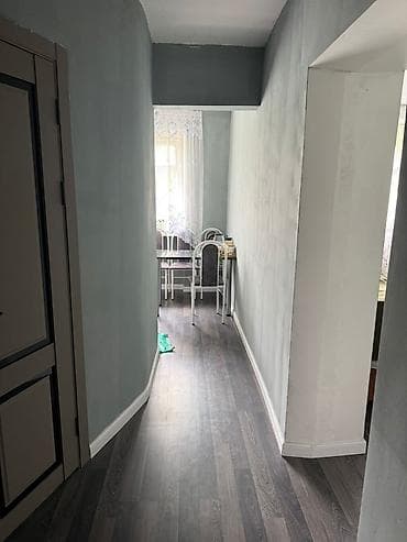 Кыймылсыз мүлк: Сдам студию/комнату с отдельной мини‑кухней. Планировка и оснащение — 3