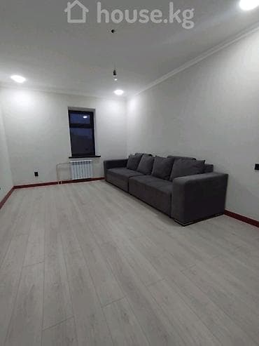 3 room flat: 3 комнаты, 82 м², Индивидуалка, 6 этаж, Евроремонт — 8