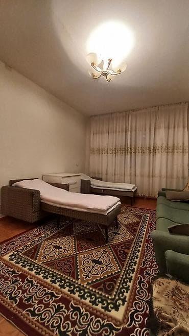 сары булун: Сдаю 2х комнатную квартиру на Иссык-Куле на против пансионата АВРОРА в — 3