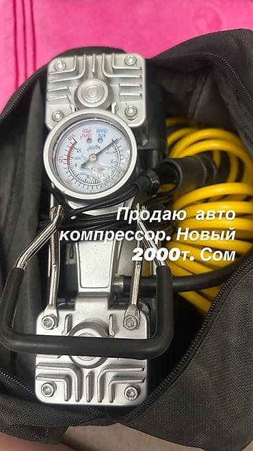 стильный спальный гарнитур: Спальный гарнитур, МДФ, цвет - Бежевый — 9