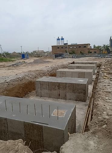 плиты б у: Опалубки, Фундамент, Стяжка Гарантия, Бесплатная консультация, Монтаж Больше 6 лет опыта — 1