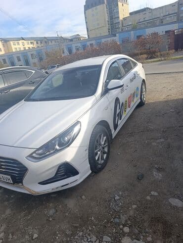 путевка в дубай на 7 дней цена все включено из бишкек: Сдаю в аренду деп 25000 — 1