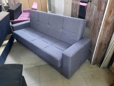 диваны бишкек цены: Продаю диваны мустанг по городу доставка бесплатно звоните ватсап — 28