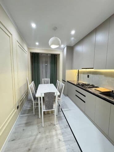 ищу квартиру рухий мурас: 1 комната — 3