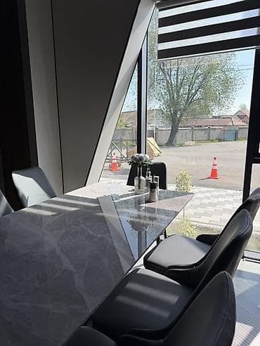 упаковка шывеяработа: Требуется Разнорабочий на производство, Оплата: Дважды в месяц, Без опыта — 4