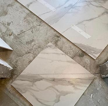 Ремонт под ключ | Бани, Кафе, рестораны, Ванны Больше 6 лет опыта