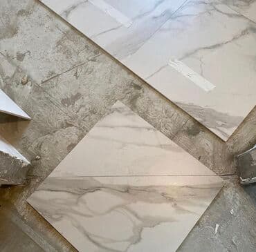 расценки на отделочные работы в бишкеке 2024: Ремонт под ключ | Бани, Кафе, рестораны, Ванны Больше 6 лет опыта — 1