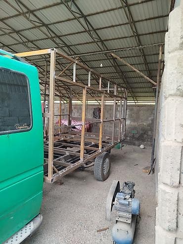 набор текстов: Сварка — 6